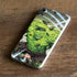 Marvel Hulk Green Goliath iPhone 7 Skin