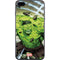 Marvel Hulk Green Goliath iPhone 8 Plus Skin