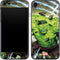 Marvel Hulk Green Goliath iPhone 8 Skin