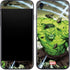 Marvel Hulk Green Goliath iPhone 8 Skin