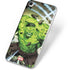 Marvel Hulk Green Goliath iPhone 8 Skin