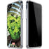 Marvel Hulk Green Goliath iPhone SE (2nd & 3rd Gen) Clear Case