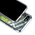 Marvel Hulk Green Goliath iPhone SE (2nd & 3rd Gen) Clear Case