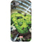 Marvel Hulk Green Goliath iPhone SE (2nd & 3rd Gen) Pro Case