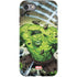Marvel Hulk Green Goliath iPhone SE (2nd & 3rd Gen) Pro Case
