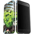 Marvel Hulk Green Goliath iPhone SE (2nd & 3rd Gen) Pro Case