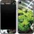 Marvel Hulk Green Goliath iPhone SE (2nd & 3rd Gen) Skin