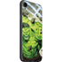 Marvel Hulk Green Goliath iPhone SE (2nd & 3rd Gen) Skin