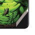 Marvel Hulk Green Goliath iPhone SE (2nd & 3rd Gen) Skin