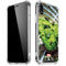 Marvel Hulk Green Goliath iPhone XR Clear Case