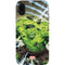 Marvel Hulk Green Goliath iPhone XR Pro Case