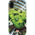 Marvel Hulk Green Goliath iPhone XR Pro Case
