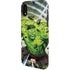 Marvel Hulk Green Goliath iPhone XR Pro Case