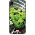 Marvel Hulk Green Goliath iPhone XR Skin