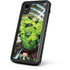 Marvel Hulk Green Goliath iPhone XR Waterproof Case