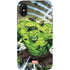 Marvel Hulk Green Goliath iPhone XS Pro Case