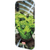 Marvel Hulk Green Goliath iPhone XS Pro Case