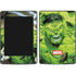 Marvel Hulk Green Goliath Amazon Kindle Skin
