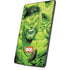 Marvel Hulk Green Goliath Amazon Kindle Skin