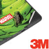 Marvel Hulk Green Goliath Amazon Kindle Skin