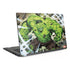 Marvel Hulk Green Goliath Dell Latitude Skin