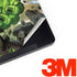 Marvel Hulk Green Goliath Dell Latitude Skin