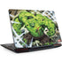 Marvel Hulk Green Goliath Legion Y720 Skin