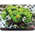 Marvel Hulk Green Goliath Legion Y720 Skin