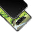 Marvel Hulk Green Goliath LG K51/Q51 Clear Case
