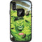 Marvel Hulk Green Goliath LifeProof Fre iPhone Skin