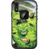 Marvel Hulk Green Goliath LifeProof Fre iPhone Skin