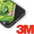 Marvel Hulk Green Goliath LifeProof Fre iPhone Skin