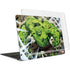 Marvel Hulk Green Goliath MacBook Air 15in (2023-2025) Case plus Skin