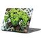 Marvel Hulk Green Goliath Apple MacBook Pro 13-inch Skin