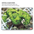 Marvel Hulk Green Goliath MacBook Pro 14in (2021-24) Case plus Skin