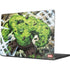 Marvel Hulk Green Goliath MacBook Pro 14in (2021-24) Skin