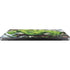 Marvel Hulk Green Goliath MacBook Pro 14in (2021-24) Skin