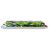 Marvel Hulk Green Goliath Apple MacBook Pro 16-inch Skin