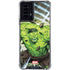 Marvel Hulk Green Goliath Moto G Power 5G (2024) Clear Case