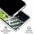 Marvel Hulk Green Goliath Moto G Power 5G (2024) Clear Case