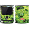 Marvel Hulk Green Goliath Motorola RAZR Skin