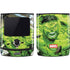 Marvel Hulk Green Goliath Motorola RAZR Skin