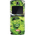 Marvel Hulk Green Goliath Motorola RAZR Skin