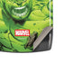 Marvel Hulk Green Goliath Motorola RAZR Skin