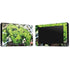 Marvel Hulk Green Goliath Nintendo Switch Bundle Skin