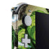 Marvel Hulk Green Goliath Nintendo Switch Lite Skin