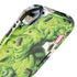 Marvel Hulk Green Goliath Nintendo Switch Lite Skin