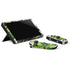 Marvel Hulk Green Goliath Nintendo Switch OLED (2021) Skin