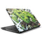 Marvel Hulk Green Goliath HP Notebook Skin