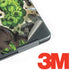 Marvel Hulk Green Goliath Notebook 9 Pro 13in (2017) Skin